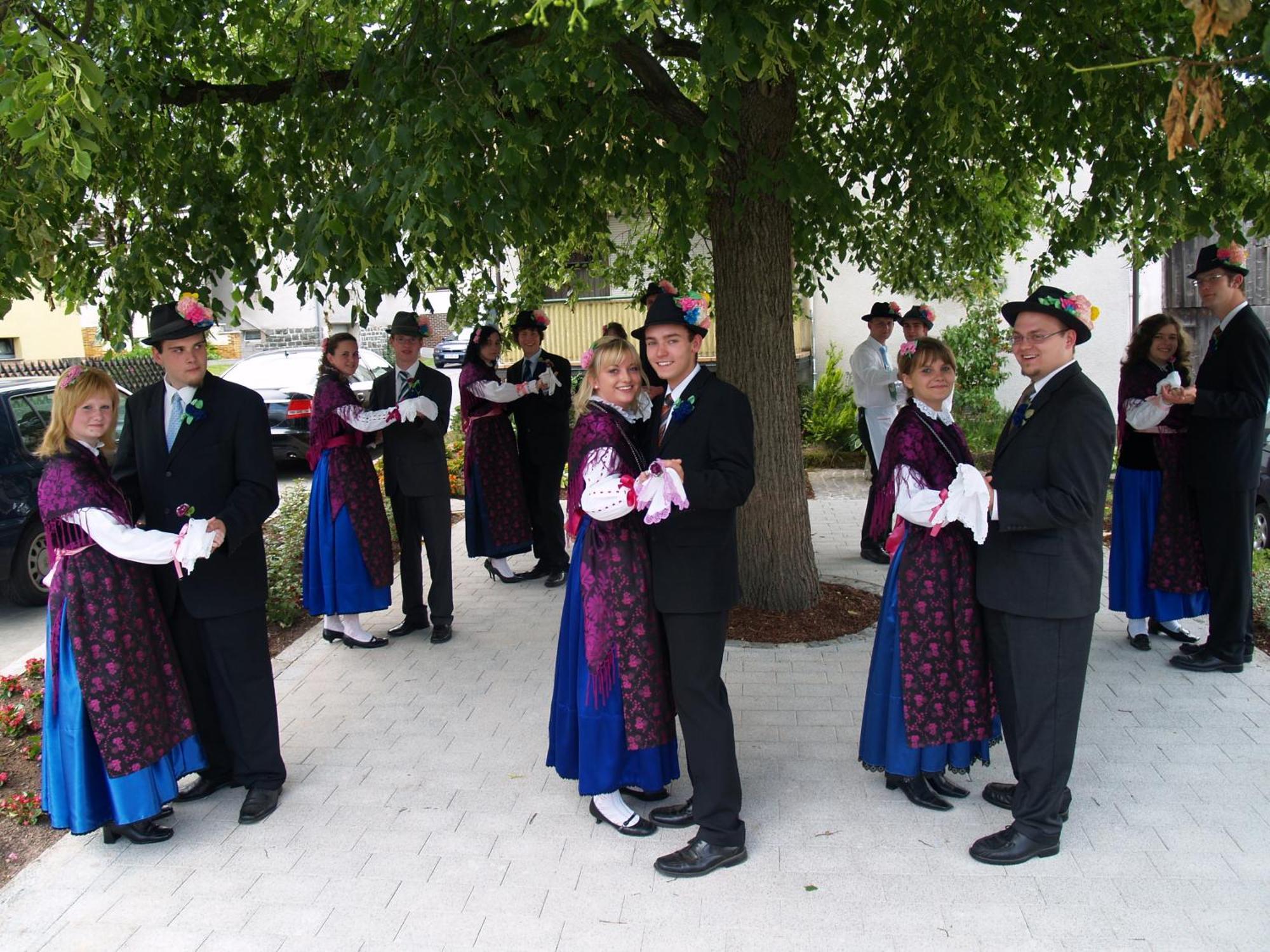 Pension Loeffler Steinbach am Wald Ngoại thất bức ảnh